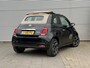 Fiat 500C 1.0 Hybrid | Bovag Garantie | Airco | CruiseControl | PDC |