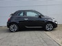 Fiat 500C 1.0 Hybrid | CRUISE | AIRCO | U-CONNECT |