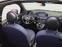 Fiat 500C 1.0 Hybrid | CRUISE | AIRCO | U-CONNECT |
