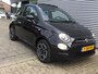 Fiat 500C 1.0 Hybrid | CRUISE | AIRCO | U-CONNECT |