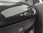 Fiat 500C 1.0 Hybrid | CRUISE | AIRCO | U-CONNECT |