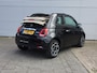 Fiat 500C 1.0 Hybrid | CRUISE | AIRCO | U-CONNECT |