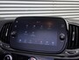 Fiat 500C 1.0 Hybrid | Bovag Garantie | Airco | CruiseControl | PDC |