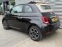 Fiat 500C 1.0 Hybrid | Bovag Garantie | Airco | CruiseControl | PDC |