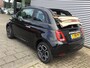 Fiat 500C 1.0 Hybrid | Bovag Garantie | Airco | CruiseControl | PDC |