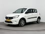 Suzuki Celerio 1.0 Comfort | Nieuwe koppeling! | Airco | Lm-wielen | El. bed. ramen | Bluetooth |