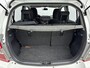 Suzuki Celerio 1.0 Comfort | Nieuwe koppeling! | Airco | Lm-wielen | El. bed. ramen | Bluetooth |