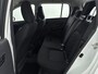 Suzuki Celerio 1.0 Comfort | Nieuwe koppeling! | Airco | Lm-wielen | El. bed. ramen | Bluetooth |