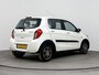 Suzuki Celerio 1.0 Comfort | Nieuwe koppeling! | Airco | Lm-wielen | El. bed. ramen | Bluetooth |