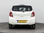 Suzuki Celerio 1.0 Comfort | Nieuwe koppeling! | Airco | Lm-wielen | El. bed. ramen | Bluetooth |