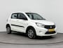 Suzuki Celerio 1.0 Comfort | Nieuwe koppeling! | Airco | Lm-wielen | El. bed. ramen | Bluetooth |