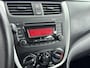 Suzuki Celerio 1.0 Comfort | Nieuwe koppeling! | Airco | Lm-wielen | El. bed. ramen | Bluetooth |