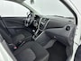 Suzuki Celerio 1.0 Comfort | Nieuwe koppeling! | Airco | Lm-wielen | El. bed. ramen | Bluetooth |