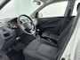 Suzuki Celerio 1.0 Comfort | Nieuwe koppeling! | Airco | Lm-wielen | El. bed. ramen | Bluetooth |