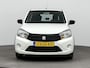 Suzuki Celerio 1.0 Comfort | Nieuwe koppeling! | Airco | Lm-wielen | El. bed. ramen | Bluetooth |