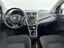 Suzuki Celerio 1.0 Comfort | Nieuwe koppeling! | Airco | Lm-wielen | El. bed. ramen | Bluetooth |