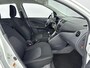 Suzuki Celerio 1.0 Comfort | Nieuwe koppeling! | Airco | Lm-wielen | El. bed. ramen | Bluetooth |