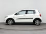 Suzuki Celerio 1.0 Comfort | Nieuwe koppeling! | Airco | Lm-wielen | El. bed. ramen | Bluetooth |