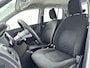 Suzuki Celerio 1.0 Comfort | Nieuwe koppeling! | Airco | Lm-wielen | El. bed. ramen | Bluetooth |