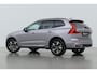 Volvo XC60 T6 Plug-in hybrid Plus Dark | Head-Up | ACC | 360° Camera | Panoramadak | BLIS