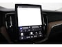 Volvo XC60 T6 Plug-in hybrid Plus Dark | Head-Up | ACC | 360° Camera | Panoramadak | BLIS