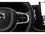 Volvo XC60 T6 Plug-in hybrid Plus Dark | Head-Up | ACC | 360° Camera | Panoramadak | BLIS