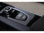 Volvo XC60 T6 Plug-in hybrid Plus Dark | Head-Up | ACC | 360° Camera | Panoramadak | BLIS