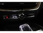 Volvo XC60 T6 Plug-in hybrid Plus Dark | Head-Up | ACC | 360° Camera | Panoramadak | BLIS