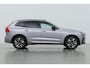 Volvo XC60 T6 Plug-in hybrid Plus Dark | Head-Up | ACC | 360° Camera | Panoramadak | BLIS