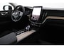 Volvo XC60 T6 Plug-in hybrid Plus Dark | Head-Up | ACC | 360° Camera | Panoramadak | BLIS
