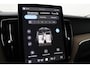 Volvo XC60 T6 Plug-in hybrid Plus Dark | Head-Up | ACC | 360° Camera | Panoramadak | BLIS