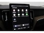Volvo XC60 T6 Plug-in hybrid Plus Dark | Head-Up | ACC | 360° Camera | Panoramadak | BLIS