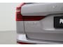 Volvo XC60 T6 Plug-in hybrid Plus Dark | Head-Up | ACC | 360° Camera | Panoramadak | BLIS