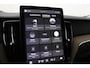 Volvo XC60 T6 Plug-in hybrid Plus Dark | Head-Up | ACC | 360° Camera | Panoramadak | BLIS