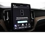Volvo XC60 T6 Plug-in hybrid Plus Dark | Head-Up | ACC | 360° Camera | Panoramadak | BLIS