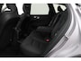 Volvo XC60 T6 Plug-in hybrid Plus Dark | Head-Up | ACC | 360° Camera | Panoramadak | BLIS
