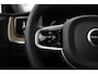 Volvo XC60 T6 Plug-in hybrid Plus Dark | Head-Up | ACC | 360° Camera | Panoramadak | BLIS