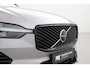 Volvo XC60 T6 Plug-in hybrid Plus Dark | Head-Up | ACC | 360° Camera | Panoramadak | BLIS