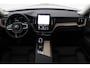 Volvo XC60 T6 Plug-in hybrid Plus Dark | Head-Up | ACC | 360° Camera | Panoramadak | BLIS