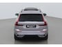 Volvo XC60 T6 Plug-in hybrid Plus Dark | Head-Up | ACC | 360° Camera | Panoramadak | BLIS