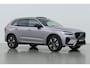 Volvo XC60 T6 Plug-in hybrid Plus Dark | Head-Up | ACC | 360° Camera | Panoramadak | BLIS