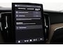 Volvo XC60 T6 Plug-in hybrid Plus Dark | Head-Up | ACC | 360° Camera | Panoramadak | BLIS