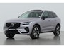 Volvo XC60 T6 Plug-in hybrid Plus Dark | Head-Up | ACC | 360° Camera | Panoramadak | BLIS
