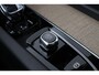 Volvo XC60 T6 Plug-in hybrid Plus Dark | Head-Up | ACC | 360° Camera | Panoramadak | BLIS