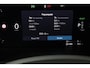 Volvo XC60 T6 Plug-in hybrid Plus Dark | Head-Up | ACC | 360° Camera | Panoramadak | BLIS