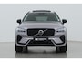 Volvo XC60 T6 Plug-in hybrid Plus Dark | Head-Up | ACC | 360° Camera | Panoramadak | BLIS