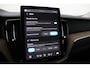 Volvo XC60 T6 Plug-in hybrid Plus Dark | Head-Up | ACC | 360° Camera | Panoramadak | BLIS
