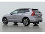 Volvo XC60 T6 Plug-in hybrid Plus Dark | Head-Up | ACC | 360° Camera | Panoramadak | BLIS