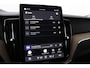 Volvo XC60 T6 Plug-in hybrid Plus Dark | Head-Up | ACC | 360° Camera | Panoramadak | BLIS