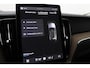 Volvo XC60 T6 Plug-in hybrid Plus Dark | Head-Up | ACC | 360° Camera | Panoramadak | BLIS